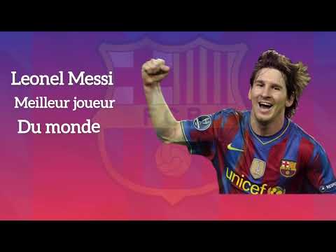 Shiley visca barça (version lyrique)