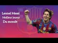 Shiley Visca Barça Version Lyrique