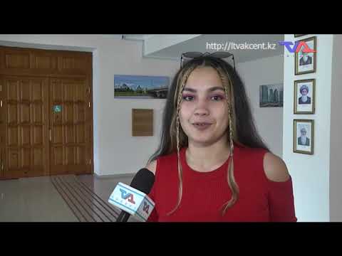 Выпуск программы "День" от 24 августа 2021г.