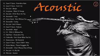 Download lagu Acoustic Rock Ballads - Best Rock Ballads Of All Time mp3 Download lagu Acoustic Rock Ballads - Best Rock Ballads Of All Time mp3