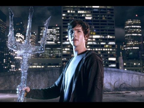 Thumbnail for GREEK MYTHOLOGY - POSEIDON by Ice Cube, Tupac, Eddy, Taylor Swift, Korn, Chris Brown, Jake E. Lee, John Mayer, T.O.K., Miley Cyrus, Britney Spears, Lady Gaga, Kanye West, NWA, Kenny Chesney, Carrie Underwood, Shakira, RZA, Dr. Dre, Taking Back Sunday, Rihanna, Eminem, Prince, Mariah Carey, Brad Paisley, Katy Perry, Linkin Park, Nicki Minaj, The Black Eyed Peas, Frida, Justin Bieber, Michael Jackson, Rascal Flatts, Ciara, Lady A, Lil Wayne, Maroon 5, Y&T
