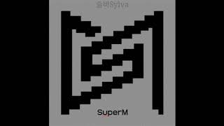 Download lagu SuperM (슈퍼엠) - Dangerous Woman (Hidden Vocals) mp3
