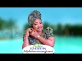 Pauline Écho Divin Dans Adjolohounssou Gbassè