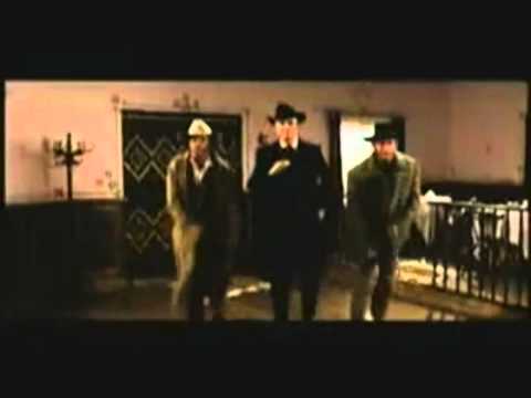 The Superperforator (SpeedVersion)