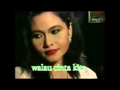 download lagu mp3 mp4 Melodi Memori, download mp3 Melodi Memori free download, download mp3 Melodi Memori