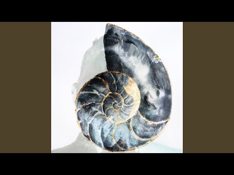 Doorway Three (Extended Version)