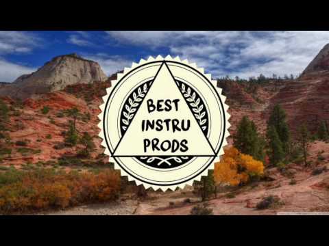 "Wasted Education 2" Instrumental Rap Old School Happy Hip Hop - Prod