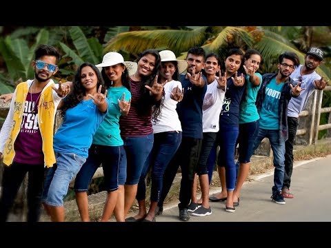 Brandix_Special Profile_Rambukkana 2019