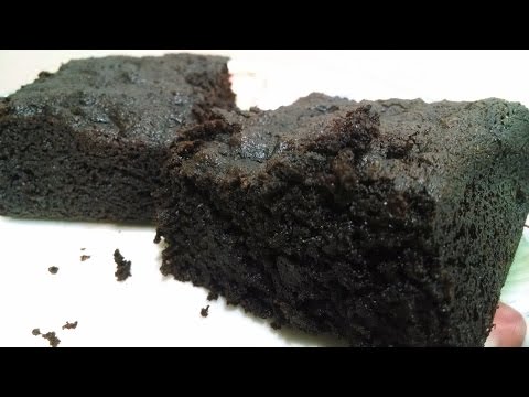 download lagu mp3 mp4 Paleo Chocolate Beet Cake, download lagu Paleo Chocolate Beet Cake gratis, unduh video klip Paleo Chocolate Beet Cake