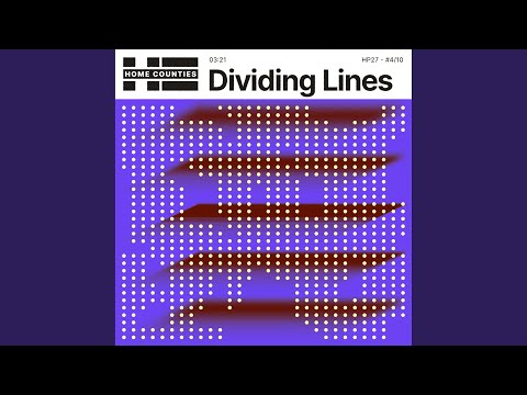 Video thumbnail for Dividing Lines