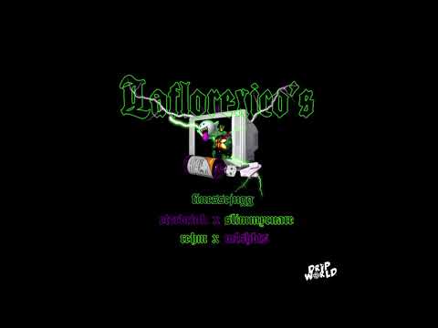 7.-Shraphouse - Finessejugg (prod. Rehm Dinero x mlshbts)