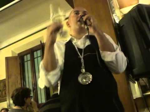 Masi Tupungato Paso Blanco Argentina 2013