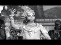 Sri Krishnanjaneya Yuddham Movie Songs - Rama ...