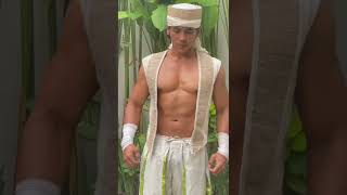 Download lagu Reaksi jaka tingkir mp3 Download lagu Reaksi jaka tingkir mp3