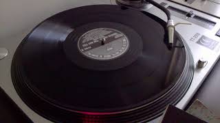 Arnold Jarvis ‎– The Way You (Epic Dub)