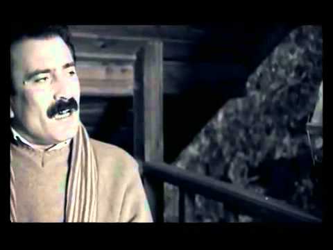 download lagu mp3 mp4 Benden Selam Söyle Dağlara, download lagu Benden Selam Söyle Dağlara gratis, unduh video klip Benden Selam Söyle Dağlara