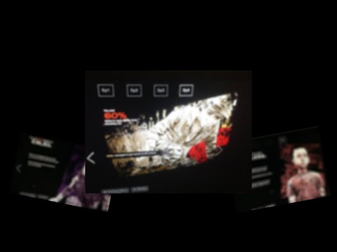 The Walking Dead The Final Season Leaks/Cut Content Announcement