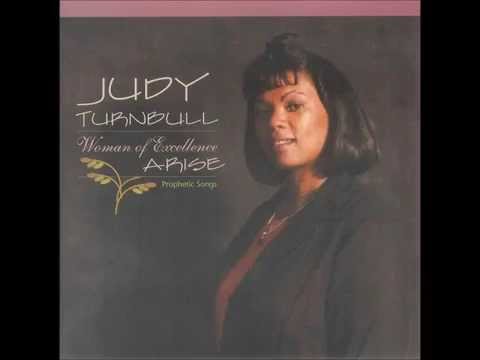 Choose Life/Escoge La Vida