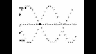 Biorhythms (Sinclair Research) for the ZX81