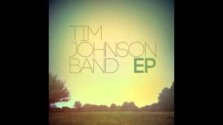 No One Like Our God - Tim Johnson Band