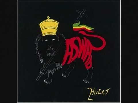 Jah Shaka & Aswad  Behold +  Behold H.I.M DUB