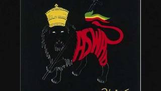 Jah Shaka & Aswad  Behold +  Behold H.I.M DUB