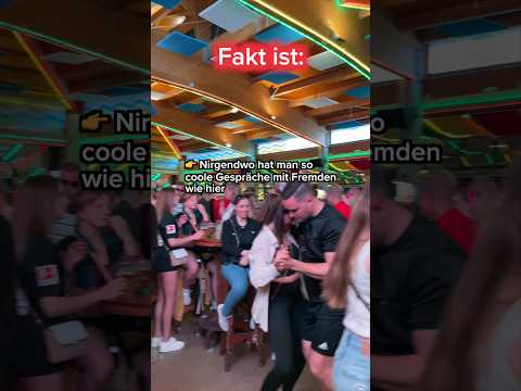 Was macht den Mallorca-Urlaub für euch so besonders? 😍🌴