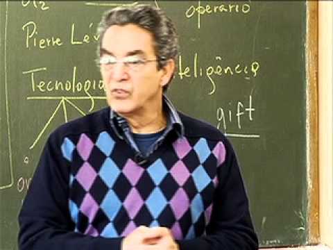 Cursos USP – Tópicos de Epistemologia e Didática – Aula 10 (2/2)