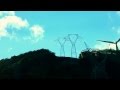 Say Something I'm Giving Up On You (Acapella ...