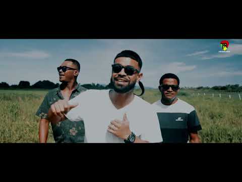 Paradise Rootz - Au Taroga Lo (Official Music Video)