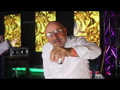 Moderna ljubov - ImaT nemaT