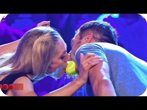 download lagu mp3 mp4 Ruth Moschner, download lagu Ruth Moschner gratis, unduh video klip Ruth Moschner