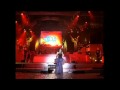 Within Temptation - (Intro) See Who I Am (Live ...