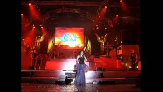 Within Temptation - (Intro) See Who I Am (Live).mp4