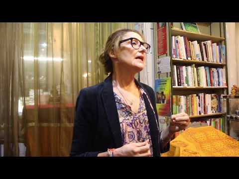 download lagu mp3 mp4 Kathryn Mccusker, download lagu Kathryn Mccusker gratis, unduh video klip Kathryn Mccusker