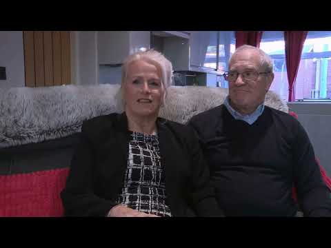 A Place in the Sun | La Duquesa Spain: £190k Wild Card Winner?