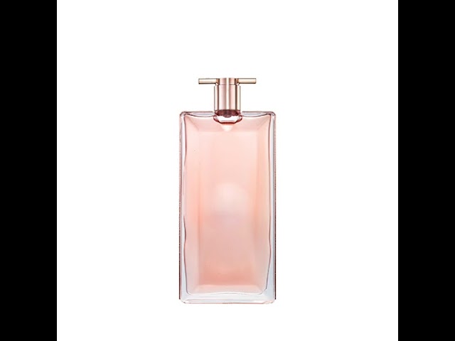 50ML Lancôme Idôle Eau de Parfum Spray  5 of 5 