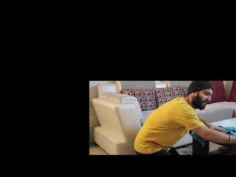 Showreel