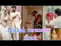 Dr Madiha Khan And Mj Ahsan Latest Tiktok Videos