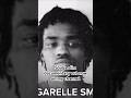 Soulja Slim S Shooters Averaged His Death And K Lled On 1 Of His K Llers Souljaslim Documentary