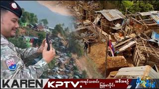 KPTV 8 April 2026