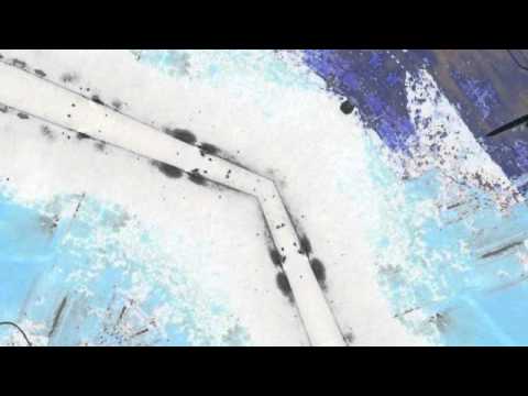 Grape Digging Sharon Fruits - Peace Of Mind