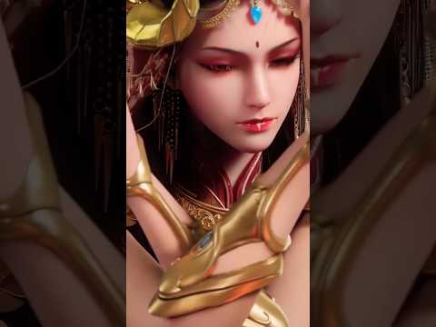 second copy of Queen Medusa#dangua#@sasalav