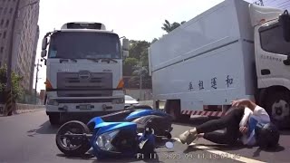 你真的是找S（影片晃動嚴重，可自行跳過前段）