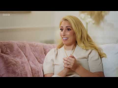 BBC Stacey & Joe Series 1: 1. This Is Us