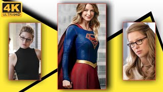 Download lagu Supergirl (Melissa Benoist) WhatsApp Status 4k | Love Nwantiti (Acoustic Version) 4k Status #shorts mp3 Download lagu Supergirl (Melissa Benoist) WhatsApp Status 4k | Love Nwantiti (Acoustic Version) 4k Status #shorts mp3