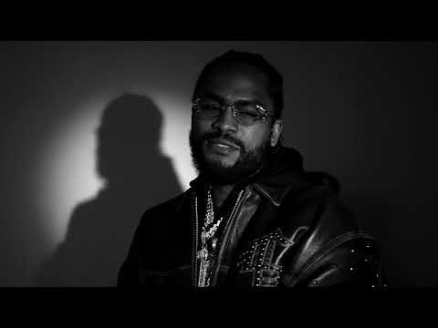 Nino Man x Dave East “The Essence” (Official Video)