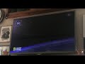 Comedy Central Shrek 2 Intro