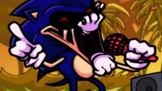 Cover art for too slow encore