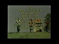 Sesame Street Episode 2970 End Credits For All Credits Remixers